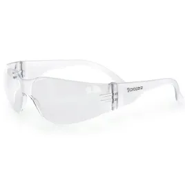 okulary-ochronne-procera-diego-przezroczyste