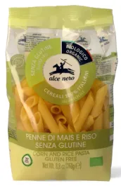 makaron-kukurydziano-ryzowy-penne-bezglutenowy-bio-250-g-alce-nero