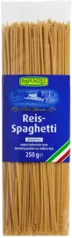 makaron-ryzowy-razowy-spaghetti-bezglutenowy-bio-250-g-rapunzel