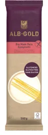 makaron-kukurydziano-ryzowy-spaghetti-bezglutenowy-bio-500-g-alb-gold