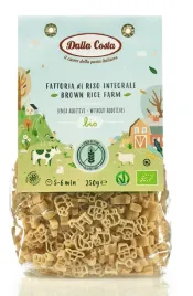 makaron-ryzowy-razowy-farma-bezglutenowy-bio-250-g-dalla-costa