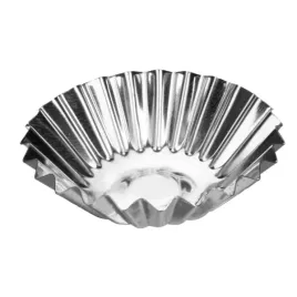 foremki-do-babeczek-platino