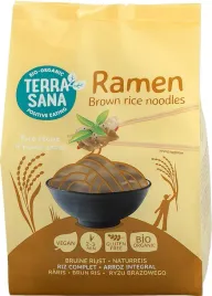 makaron-ryzowy-razowy-noodle-ramen-bezglutenowy-bio-280-g-terrasana