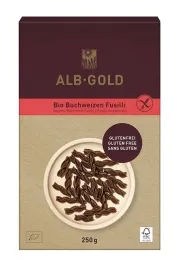 makaron-gryczany-swiderki-bezglutenowy-bio-250-g-alb-gold-alb-natur