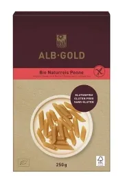 makaron-ryzowy-razowy-penne-bezglutenowy-bio-250-g-alb-gold
