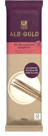 makaron-gryczany-spaghetti-bezglutenowy-bio-500-g-alb-gold-alb-natur