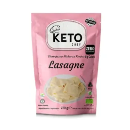 makaron-konjac-lasagne-bezglutenowy-bio-270-g-200-g-keto-chef