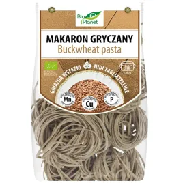 makaron-gryczany-gniazda-wstazki-bio-250-g-bio-planet