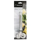 radelko-do-ciasta-podwojne-practico-21486
