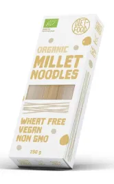 makaron-jaglany-noodle-bio-250-g-diet-food