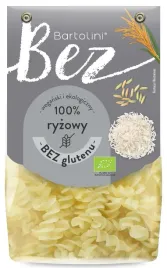 makaron-ryzowy-swiderki-bezglutenowy-bio-250-g-bartolini