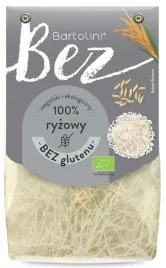 makaron-ryzowy-krajanka-bezglutenowy-bio-250-g-bartolini