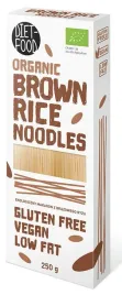 makaron-ryzowy-razowy-noodle-bezglutenowy-bio-250-g-diet-food