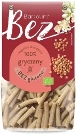 makaron-gryczany-rurka-maccheroni-bezglutenowy-bio-250-g-bartolini