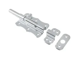 zasuwka-zasuwa-blokada-uniwersalna-100-mm-10-szt