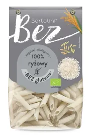 makaron-ryzowy-penne-bezglutenowy-bio-250-g-bartolini