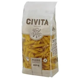 makaron-kukurydziany-penne-bezglutenowy-450-g-civita