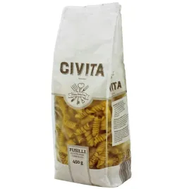makaron-kukurydziany-swiderki-bezglutenowy-450-g-civita