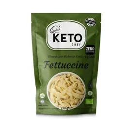 makaron-konjac-fettuccine-bezglutenowy-bio-270-g-200-g-keto-chef