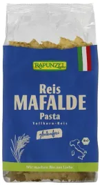 makaron-ryzowy-razowy-mafalde-bezglutenowy-bio-250-g-rapunzel