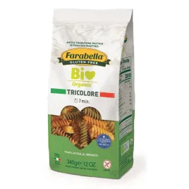 makaron-kukurydziano-ryzowy-trojkolorowy-swiderki-bezglutenowy-bio-340