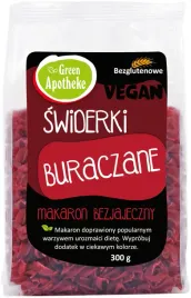 makaron-kukurydziany-z-burakiem-swiderki-bezglutenowy-300-g-apotheke