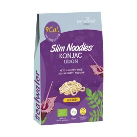 makaron-konjac-udon-bezglutenowy-bio-270-g-200-g-slim-eat-water