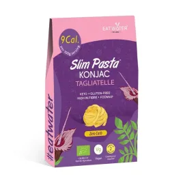makaron-konjac-tagliatelle-bezglutenowy-bio-270-g-200-g-slim-eat-wat