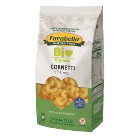 makaron-kukurydziano-ryzowy-kolanka-bezglutenowy-bio-340-g-farabella