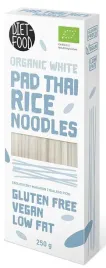 makaron-ryzowy-noodle-pad-thai-bezglutenowy-bio-250-g-diet-food