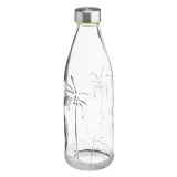 butelka-tropic-950ml