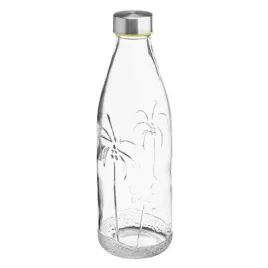 butelka-tropic-950ml
