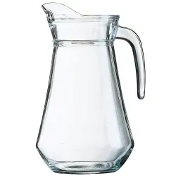dzbanek-14l-21531
