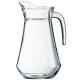 dzbanek-14l-21531