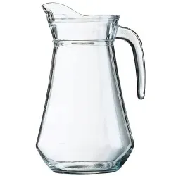 dzbanek-14l-21531