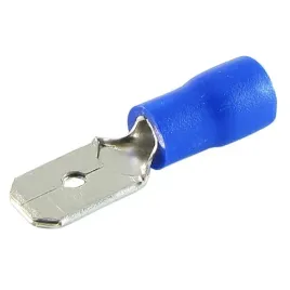 konektor-meski-6-3mm-izolowany-niebieski-1-5-2-5-mm2-100szt