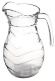 dzbanek-1-2l-1552