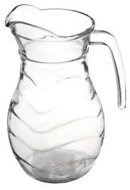 dzbanek-1-2l-1552