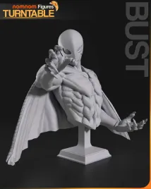 figurka-femto-berserk-popiersie-nomnom-figures-druk-3d-14k-prezent