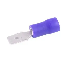 konektor-meski-4-7mm-izolowany-niebieski-1-5-2-5-mm2-100szt