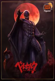 figurka-femto-berserk-nomnom-figures-druk-3d-14k-prezent