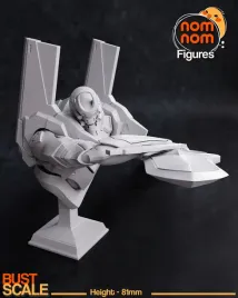 figurka-eva-02-neon-genesis-evangelion-popiersie-nomnom-figures-druk-3d-14k