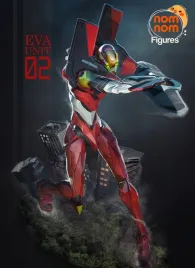 figurka-eva-02-neon-genesis-evangelion-nomnom-figures-druk-3d-14k-prezent