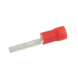 konektor-plaski-izolowany-3mm-dlugosc-14-5mm-czerwony-0-5-1-5-mm2-100szt