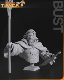 figurka-gandalf-lord-of-the-rings-popiersie-nomnom-figures-druk-3d-14k