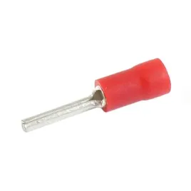 konektor-pin-izolowany-1-9mm-dlugosc-22-5mm-czerwony-0-5-1-5-mm2-100szt