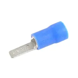 konektor-plaski-izolowany2-8mm-dlugosc-9mm-niebieski-1-5-2-5-mm2-100szt