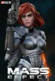 figurka-female-shepard-mass-effect-nomnom-figures-druk-3d-14k-prezent