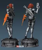 figurka-female-shepard-mass-effect-nomnom-figures-druk-3d-14k-prezent-wysokosc-produktu-17-8-cm