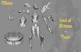 figurka-female-shepard-mass-effect-nomnom-figures-druk-3d-14k-prezent-szerokosc-produktu-8-cm